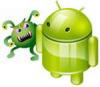 Вирусы для Android создаются с небывалой скоростью