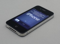 Стоимость iPhone 6 может быть на $100 выше, чем iPhone 5 Стоимость iPhone 6 может быть на $100 выше, чем iPhone 5