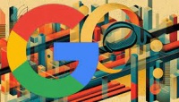 Google AdSense теперь заодно с Google Analytics