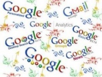 Google поведает жителям России о безопасности на просторах интернета
