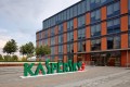 "Лаборатория Касперского" больше не сможет поставлять ПО в США