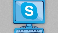 Корпорация Microsoft запустила Skype for Web 