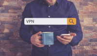 Война с Telegram: сколько VPN уже заблокировал Роскомнадзор?