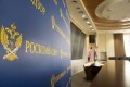 Роскомнадзор проследит за тем, как ранжируются российские новости в мире