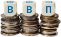 Почти 4% ВВП России формирует мобильная экономика