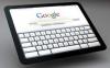 Что ждет Google в 2012 году?