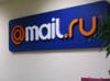 Mail.ru собирается запустить "русский Twitter"