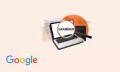 Google научился проверять запросы на грамотность