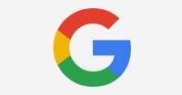 Google: Ваш сайт не оштрафуют за короткие статьи Google: Ваш сайт не оштрафуют за короткие статьи