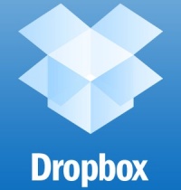 Dropbox отрицает атаку хакеров Dropbox отрицает атаку хакеров