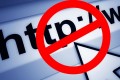 По мнению советника президента РФ, страна готова отказаться от мировой интернет-сети 