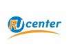 Регистратора Ru-Center обвиняют в киберсквотерстве