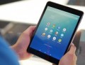 Nokia D1C - планшет с огромным экраном