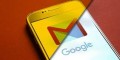 Google разрешает сторонним разработчикам читать  переписку в Gmail