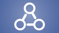 На Facebook появилась новая функция Graph Search На Facebook появилась новая функция Graph Search