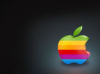 Ipad2 в Китае вызвал ажиотаж