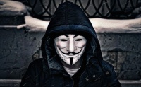 Стали известны некоторые подробности о будущем сайте Anonymous Стали известны некоторые подробности о будущем сайте Anonymous