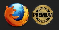 За популярный браузер с VPN придется заплатить