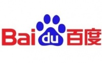 Новый браузер Baidu Browser для платформы Android стал доступен пользователям Новый браузер Baidu Browser для платформы Android стал доступен пользователям