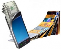 Встречайте: Android Pay!
