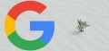 Стоит ли покупать домен с давней историей редиректа?