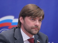 Некоторые иностранные сервисы могут перенести в Россию Некоторые иностранные сервисы могут перенести в Россию