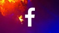 Facebook грозит рекордный штраф?