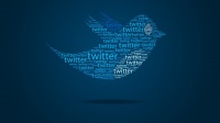 Twitter запустил приложение для устройств на платформе Windows 8 Twitter запустил приложение для устройств на платформе Windows 8