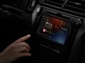Яндекс представил платформу для мультимедийных систем автомобилей — Яндекс.Авто