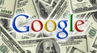 Сколько зарабатывают в Google?