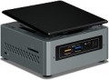 Интернет-магазин Amazon начал продавать мини-ПК Intel NUC6CAYS