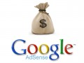 Реинкарнация функции "Ad Balance" в Google Adsense