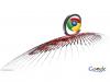 Google сам себя наказал