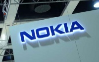Nokia возвращается