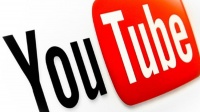 На YouTube ежемесячно заходит 1 миллиард пользователей На YouTube ежемесячно заходит 1 миллиард пользователей