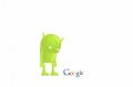 ФАС и Google близки к мировому соглашению