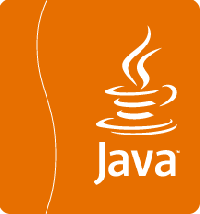 Обнаружена серьезная уязвимость в Java 7 Обнаружена серьезная уязвимость в Java 7
