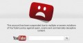 Число подписчиков YouTube-каналов может снизиться