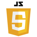 Компания Google придумала игровую программу для обучения JavaScript