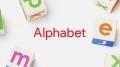 Капитализация материнской компании Google превысила 1 триллион!