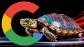 Google: не нужно намеренно тормозить сайт
