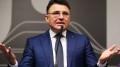 Александр Жаров: 30% мессенджера Telegram заблокировано