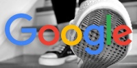 Как общее количество ссылок влияет на авторитет домена?