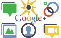 Google+ вводит функцию выделения постов Google+ вводит функцию выделения постов
