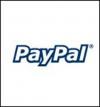 PayPal, теперь можно переводить деньги в Россию