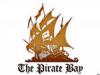 В Бельгии перекроют доступ к ThePirateBay