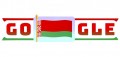 Новый год Беларусь встретила "налогом на Google"