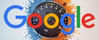 Влияет ли HTTP/3 на SEO?