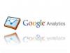 Google Analytics доберется до социальных сетей