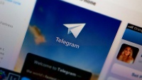 Дуров считает абсурдной идею ограничить доступ к Telegram